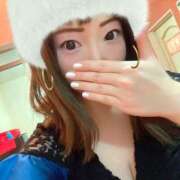 ヒメ日記 2025/01/23 13:33 投稿 ひなか 鎌倉御殿 新館