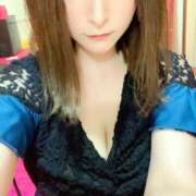 ヒメ日記 2025/01/24 10:03 投稿 ひなか 鎌倉御殿 新館