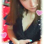 ヒメ日記 2025/01/24 14:06 投稿 ひなか 鎌倉御殿 新館