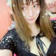 ヒメ日記 2025/01/24 14:21 投稿 ひなか 鎌倉御殿 新館