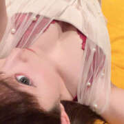 ヒメ日記 2025/01/24 21:06 投稿 ひなか 鎌倉御殿 新館