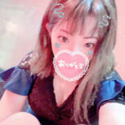 ヒメ日記 2025/01/25 09:48 投稿 ひなか 鎌倉御殿 新館