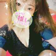 ヒメ日記 2025/01/25 12:51 投稿 ひなか 鎌倉御殿 新館