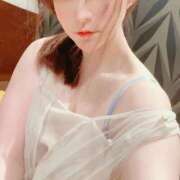 ヒメ日記 2025/01/25 17:33 投稿 ひなか 鎌倉御殿 新館