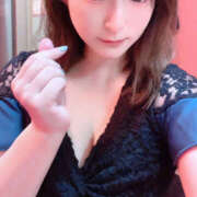 ヒメ日記 2025/01/26 11:33 投稿 ひなか 鎌倉御殿 新館