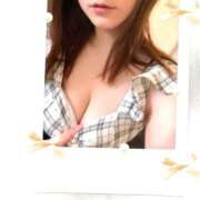 ヒメ日記 2025/01/26 18:33 投稿 ひなか 鎌倉御殿 新館