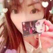 ヒメ日記 2025/01/26 23:12 投稿 ひなか 鎌倉御殿 新館