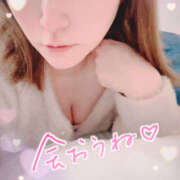 ヒメ日記 2025/01/27 17:18 投稿 ひなか 鎌倉御殿 新館