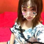 ヒメ日記 2025/01/28 15:12 投稿 ひなか 鎌倉御殿 新館