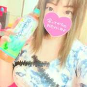 ヒメ日記 2025/01/29 10:12 投稿 ひなか 鎌倉御殿 新館