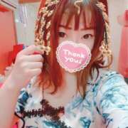 ヒメ日記 2025/01/29 14:21 投稿 ひなか 鎌倉御殿 新館