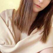 ヒメ日記 2025/01/29 23:06 投稿 ひなか 鎌倉御殿 新館