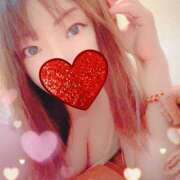 ヒメ日記 2025/01/30 20:42 投稿 ひなか 鎌倉御殿 新館