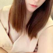 ヒメ日記 2025/01/30 23:06 投稿 ひなか 鎌倉御殿 新館