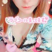 ヒメ日記 2025/01/31 10:03 投稿 ひなか 鎌倉御殿 新館