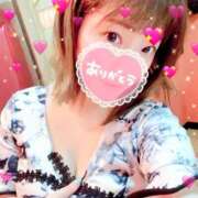 ヒメ日記 2025/01/31 13:33 投稿 ひなか 鎌倉御殿 新館