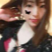 ヒメ日記 2025/02/01 15:33 投稿 ひなか 鎌倉御殿 新館