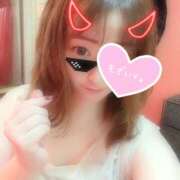 ヒメ日記 2025/02/09 11:57 投稿 ひなか 鎌倉御殿 新館