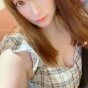 ヒメ日記 2025/02/09 18:18 投稿 ひなか 鎌倉御殿 新館