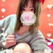 ヒメ日記 2025/02/10 10:06 投稿 ひなか 鎌倉御殿 新館