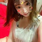 ヒメ日記 2025/02/10 12:51 投稿 ひなか 鎌倉御殿 新館