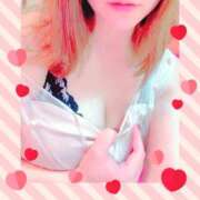 ヒメ日記 2025/02/10 15:21 投稿 ひなか 鎌倉御殿 新館