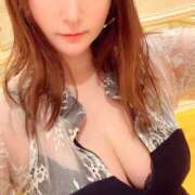 ヒメ日記 2025/02/10 20:18 投稿 ひなか 鎌倉御殿 新館