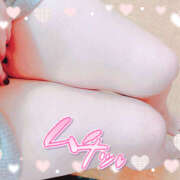 ヒメ日記 2025/02/11 09:51 投稿 ひなか 鎌倉御殿 新館