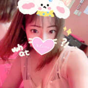 ヒメ日記 2025/02/11 17:49 投稿 ひなか 鎌倉御殿 新館