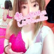 ヒメ日記 2025/02/12 10:03 投稿 ひなか 鎌倉御殿 新館