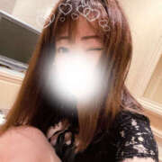 ヒメ日記 2025/02/13 17:03 投稿 ひなか 鎌倉御殿 新館