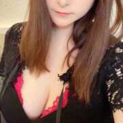 ヒメ日記 2025/02/14 22:03 投稿 ひなか 鎌倉御殿 新館