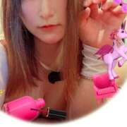 ヒメ日記 2025/02/16 10:27 投稿 ひなか 鎌倉御殿 新館