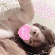 ヒメ日記 2025/02/16 14:57 投稿 ひなか 鎌倉御殿 新館