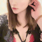 ヒメ日記 2025/02/16 21:42 投稿 ひなか 鎌倉御殿 新館