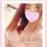 ヒメ日記 2025/02/17 17:48 投稿 ひなか 鎌倉御殿 新館