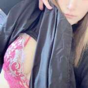 ヒメ日記 2025/02/17 19:21 投稿 ひなか 鎌倉御殿 新館