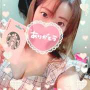 ヒメ日記 2025/03/20 11:21 投稿 ひなか 鎌倉御殿 新館