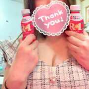 ヒメ日記 2025/03/20 17:06 投稿 ひなか 鎌倉御殿 新館