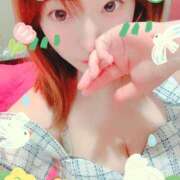 ヒメ日記 2025/03/21 22:21 投稿 ひなか 鎌倉御殿 新館