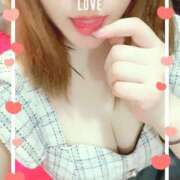 ヒメ日記 2025/03/22 09:27 投稿 ひなか 鎌倉御殿 新館