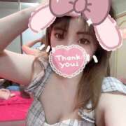 ヒメ日記 2025/03/22 15:03 投稿 ひなか 鎌倉御殿 新館