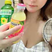 ヒメ日記 2025/03/22 22:33 投稿 ひなか 鎌倉御殿 新館