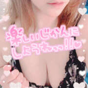 ヒメ日記 2025/03/23 08:06 投稿 ひなか 鎌倉御殿 新館