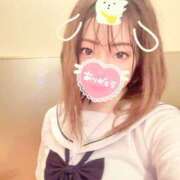 ヒメ日記 2025/03/23 13:27 投稿 ひなか 鎌倉御殿 新館