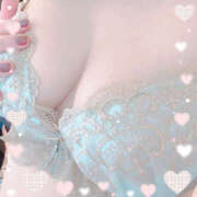 ヒメ日記 2025/03/23 22:21 投稿 ひなか 鎌倉御殿 新館