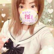 ヒメ日記 2025/03/24 19:12 投稿 ひなか 鎌倉御殿 新館