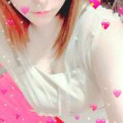 ヒメ日記 2025/03/26 10:06 投稿 ひなか 鎌倉御殿 新館