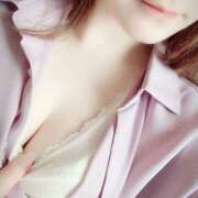 ヒメ日記 2025/03/26 14:33 投稿 ひなか 鎌倉御殿 新館