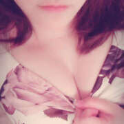 ヒメ日記 2025/03/26 21:12 投稿 ひなか 鎌倉御殿 新館